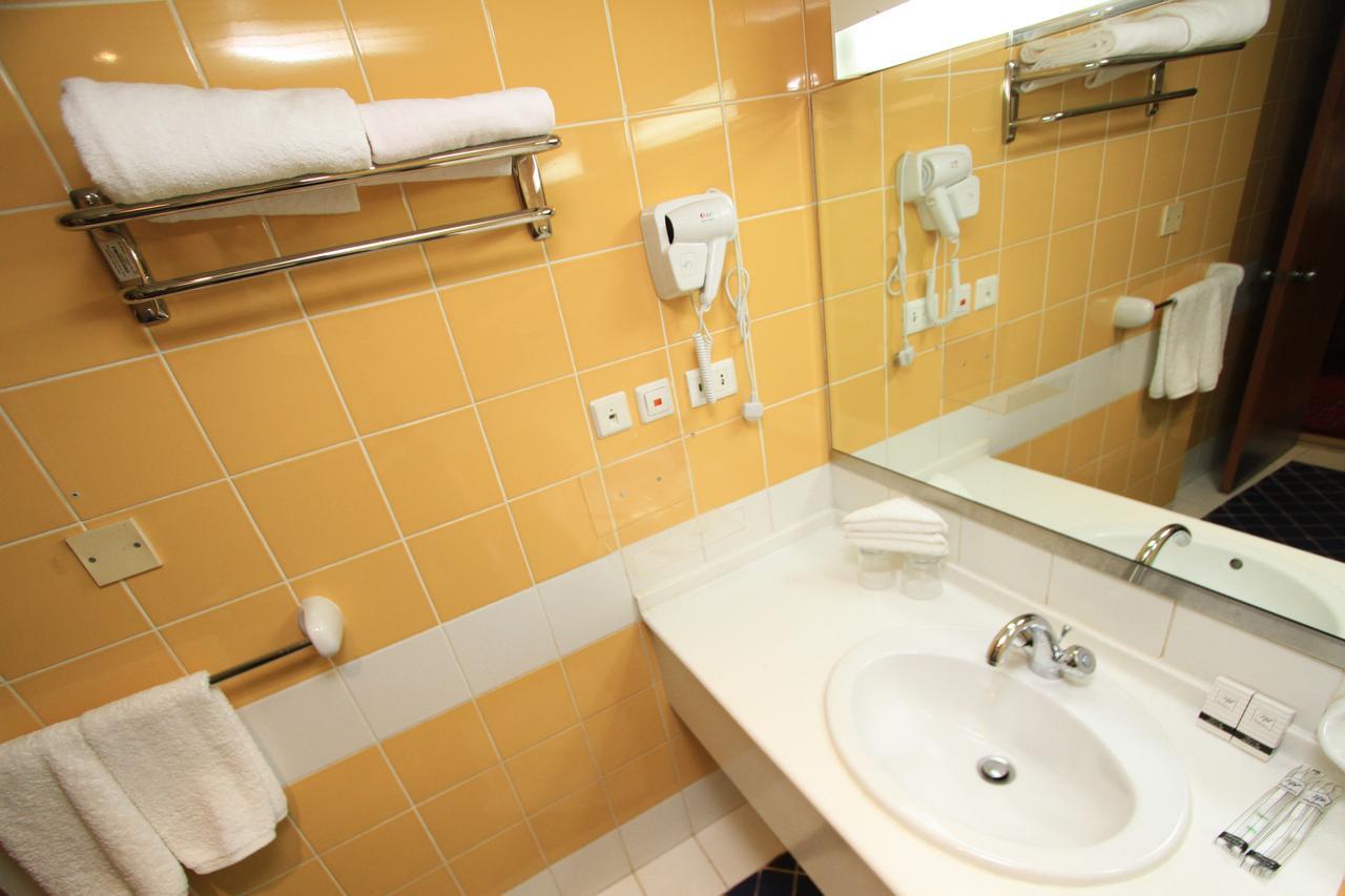 Al Riffa Al Sadd Hotel Mecca Bagian luar foto